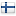 bekapaintings.com server is located in Finland